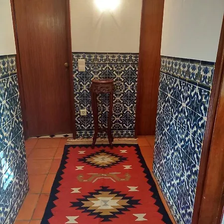 Apartamento - Low Cost Lägenhet