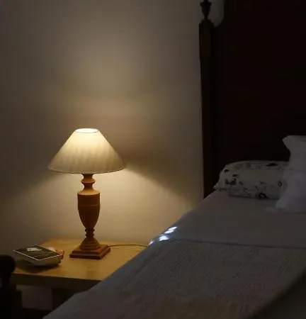 Apartamento - Low Cost Vouzela