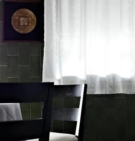 Apartamento - Low Cost Vouzela