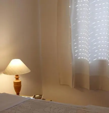 Apartamento - Low Cost Lägenhet