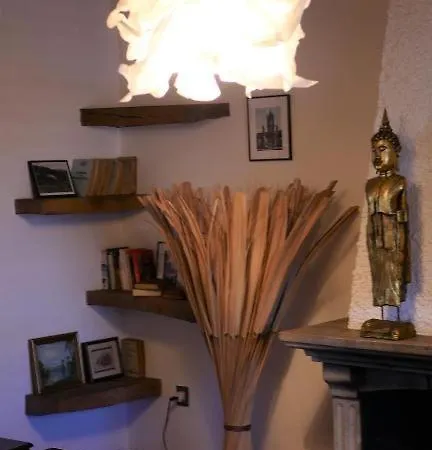 Apartamento - Low Cost Lägenhet *
