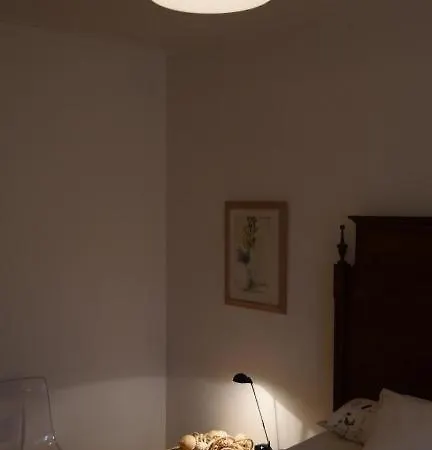 Lägenhet Apartamento - Low Cost