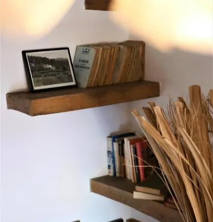 Apartamento - Low Cost Vouzela