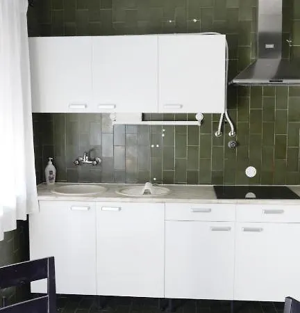 Apartamento - Low Cost Lägenhet Vouzela