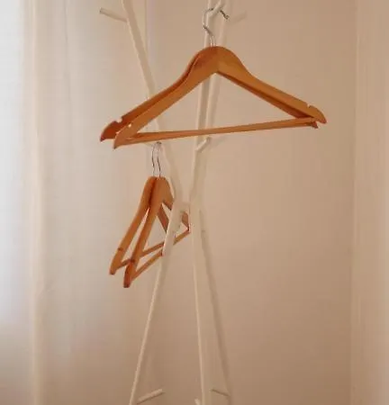 Apartamento - Low Cost * Vouzela