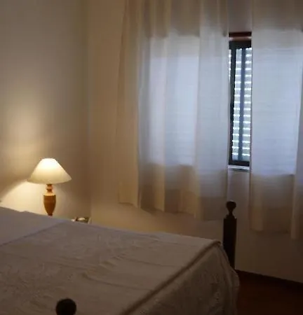 Apartamento - Low Cost Lägenhet Vouzela