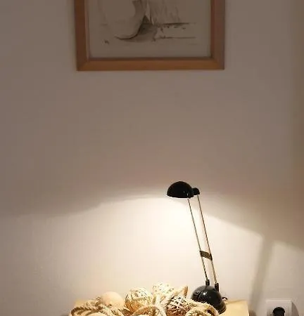 Apartamento - Low Cost Vouzela