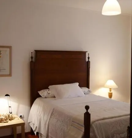 Apartamento - Low Cost *