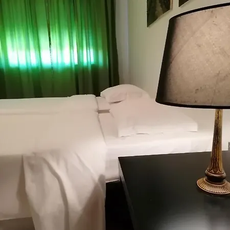 Apartamento - Low Cost * Vouzela