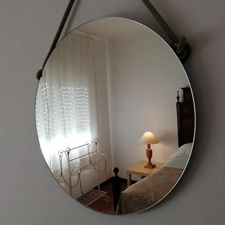 Apartamento - Low Cost Lägenhet *