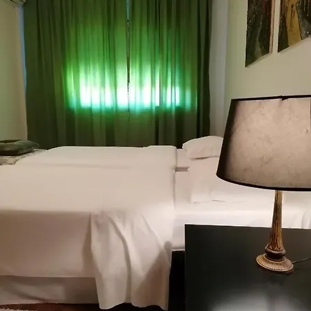 Apartamento - Low Cost Vouzela