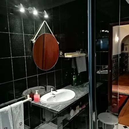 Apartamento - Low Cost Vouzela