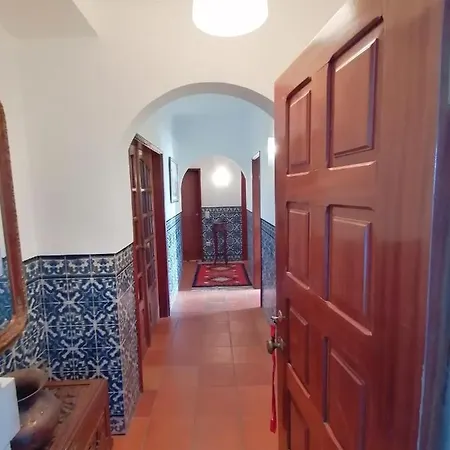 Apartamento - Low Cost Lägenhet Vouzela
