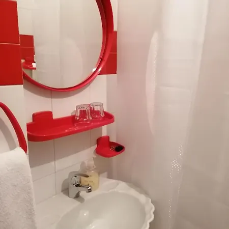 Apartamento - Low Cost