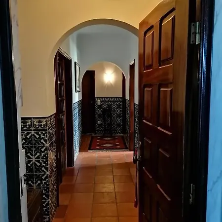 Apartamento - Low Cost