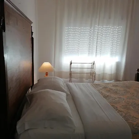 Apartamento - Low Cost Lägenhet *