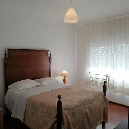 Apartamento - Low Cost *