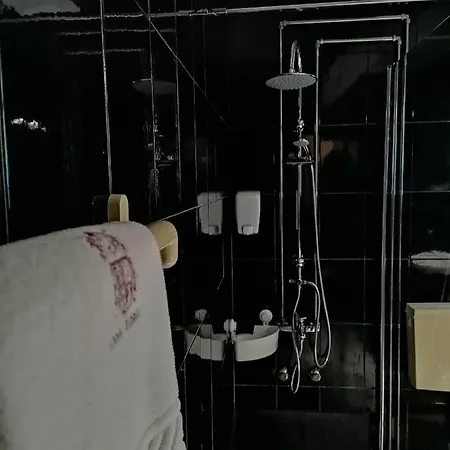 Apartamento - Low Cost Lägenhet