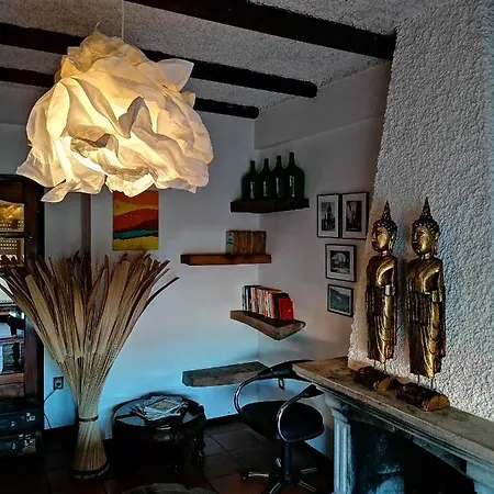 Apartamento - Low Cost Lägenhet